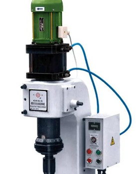 如何選擇高性價(jià)比的氣壓鉚接機(jī)?