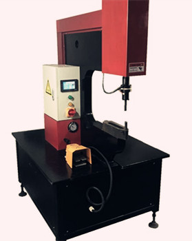 鉚接機是不是價格越便宜性價比越就越高？