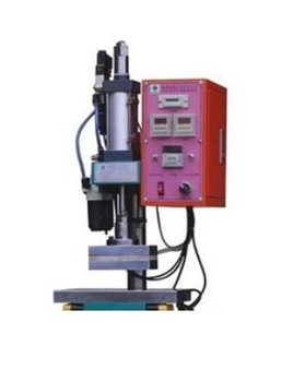 氣壓鉚接機怎么調壓力？丹峰機械科普！